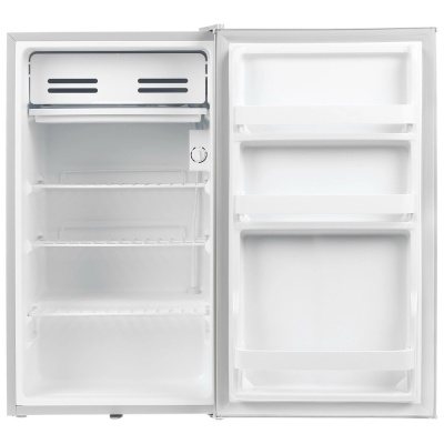 Детальное фото товара: Бирюса M90