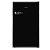 Фото товара: Maunfeld MFF83RB