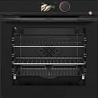 De Dietrich DOP4741H