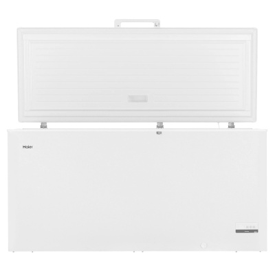 Детальное фото товара: Haier HCE520RF