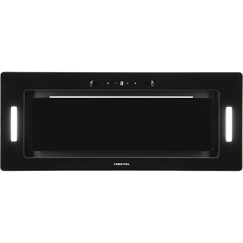 Фото товара: HIBERG VMF 8191 B