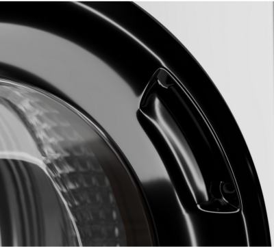 Детальное фото товара: Haier HW60-BP10929A