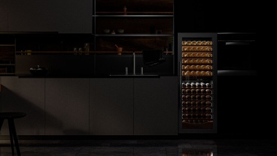 Meyvel MV141PRO-KST2 Детальное фото товара: Meyvel MV141PRO-KST2