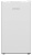 Детальное фото товара: Kuppersberg RFT 85 W