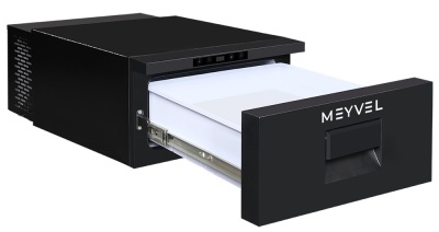 Детальное фото товара: Meyvel AF-CB30