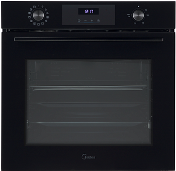 Фото товара: Midea MO713103GB