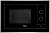 Фото товара: Teka ML 820 BI BLACK-SS