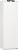Детальное фото товара: Gorenje RI517E41WF