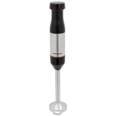 Krona 5-in-1-Stabmixer 1200W Детальное фото товара: Krona 5-in-1-Stabmixer 1200W