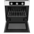 Maunfeld AEOF6060W Детальное фото товара: Maunfeld AEOF6060W