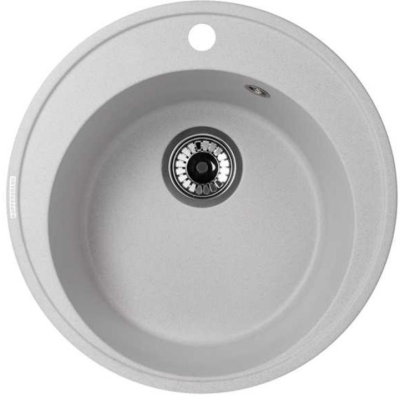 Детальное фото товара: Kuppersberg BALI 1B GREY