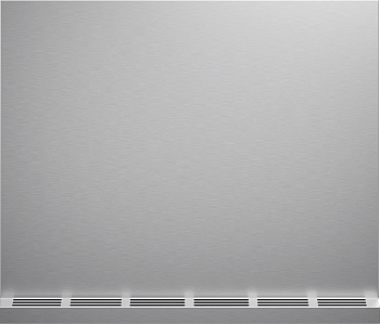 Фото товара: Smeg KITC9X9-1