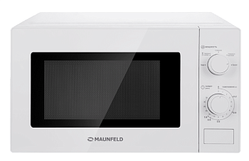 Фото товара: Maunfeld MFSMO720MW01