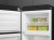 Детальное фото товара: Smeg FAB30LBL6