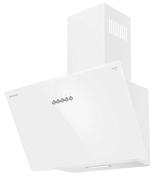 Фото товара: MEFERI AIRBOX60WH LIGHT