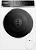 Фото товара: Bosch WGB24400ME