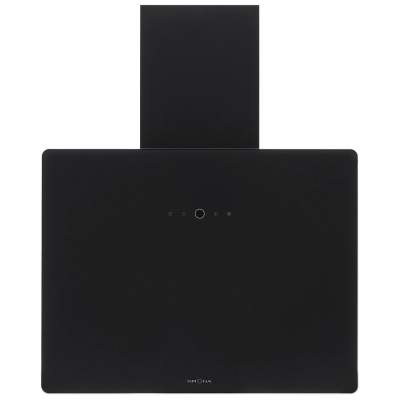Krona AURA 600 BLACK S