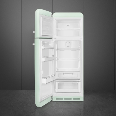 Детальное фото товара: Smeg FAB30LPG6