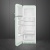 Детальное фото товара: Smeg FAB30LPG6