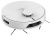 POLARIS PVCRAC 7750 Wifi IQ Home Детальное фото товара: POLARIS PVCRAC 7750 Wifi IQ Home