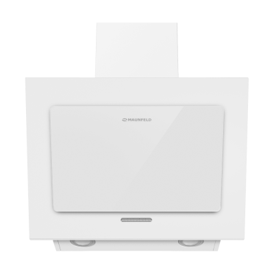 Maunfeld Tower A 50 White