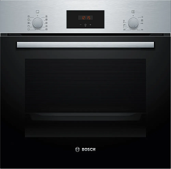 Bosch HBF512BS1T Фото товара: Bosch HBF512BS1T