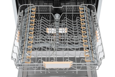 Детальное фото товара: VARD VDI613L