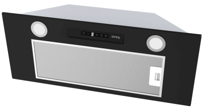 Korting KHI 9755 N