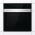 Gorenje BSA6737ORAB Детальное фото товара: Gorenje BSA6737ORAB