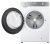LEX LWM08014WHID duo Детальное фото товара: LEX LWM08014WHID duo