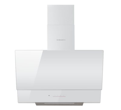 Delvento DLV52W1