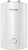 Детальное фото товара: Thermex IC 15-U
