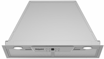 Hotpoint HPAE 52FLB X