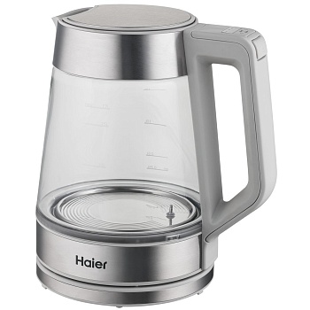 Фото товара: Haier HK-501 электрический чайник