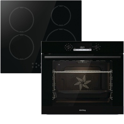 KORTING HI 64044 B + OKB 6820 EN