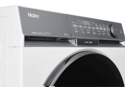 Детальное фото товара: Haier HD100-A2387U1