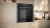 NEFF B2ACJ7AG0 Детальное фото товара: NEFF B2ACJ7AG0