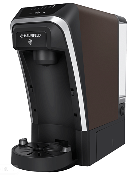 Фото товара: Maunfeld MCCM-CM823BR