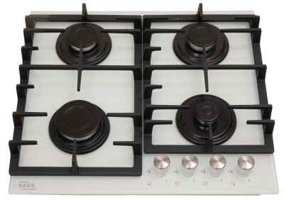 Детальное фото товара: making Oasis everywhere P-GWR газовая поверхность