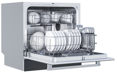 Детальное фото товара: LEX DW4542BL Compaсt