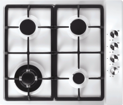 Zigmund & Shtain GN 98.61 W