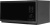 Детальное фото товара: Samsung MS23DG4504AGBW