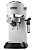 Фото товара: DeLonghi EC685.W