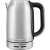 KitchenAid 5KEK1701ESX Детальное фото товара: KitchenAid 5KEK1701ESX электрический чайник