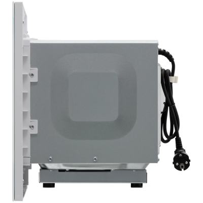 Детальное фото товара: Krona HIMMEL 60 WH