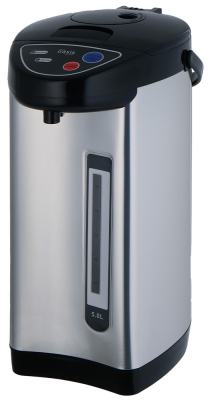 Детальное фото товара: making Oasis everywhere TP-5LS