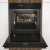 Haier HWO60SM5S5B1H Детальное фото товара: Haier HWO60SM5S5B1H