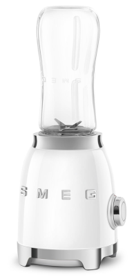 Детальное фото товара: Smeg PBF01WHEU