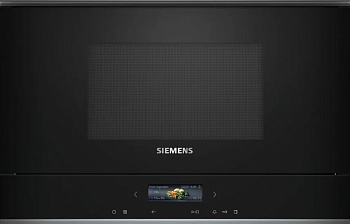 Фото товара: Siemens BE732L1B1