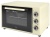 making Oasis everywhere M-40I1 Детальное фото товара: making Oasis everywhere M-40I1